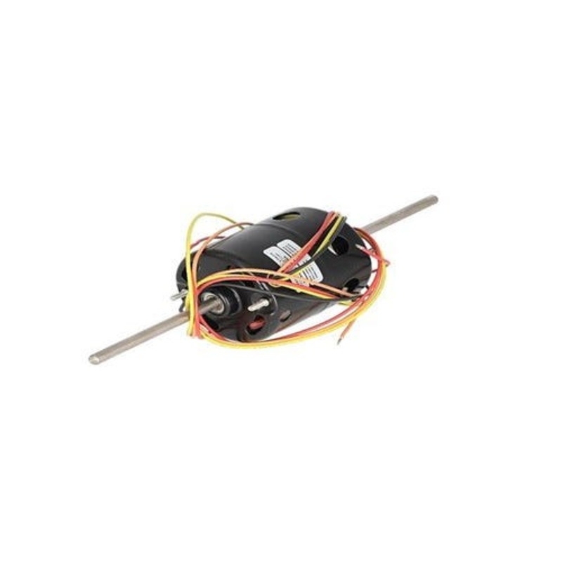Cab Blower Motor fits John Deere 4020 4320 4620 5400 AXE14069 fits New Holland D5NN18257AA fits International 1987399C3