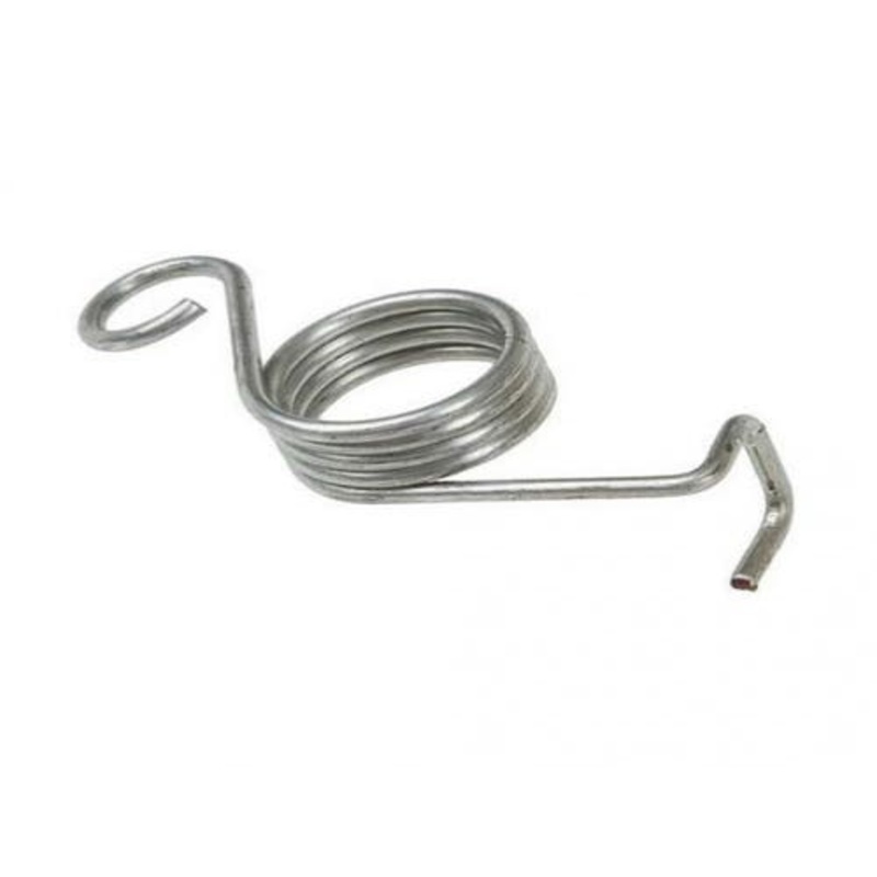 Carburetor Choke Retainer fits Ford 2N 8N 9N 9N9539