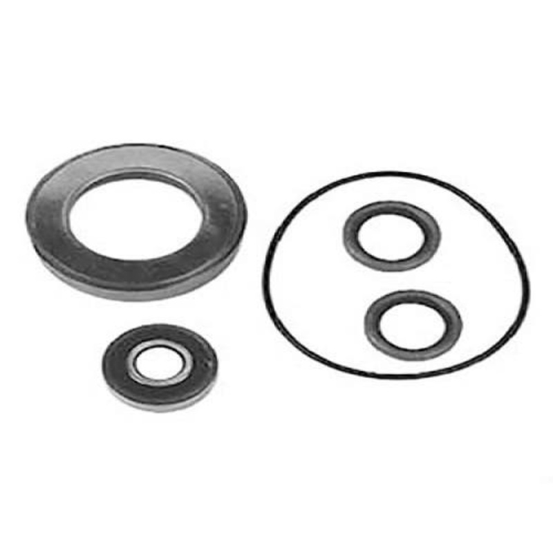 Clutch Bearing Seal Kit fits International 340 2504 330 340 504 2504