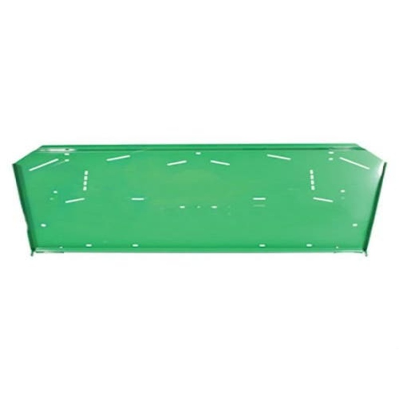 Deflector Deck Sheet fits John Deere 9400 9410 9450 9500 9501 9510 9560 9650 9660 AH125999 AH137792