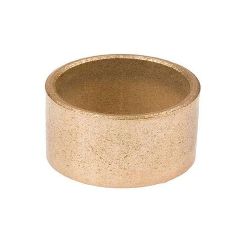 Distributor Base Bushing fits Ford 2N 9N 8N