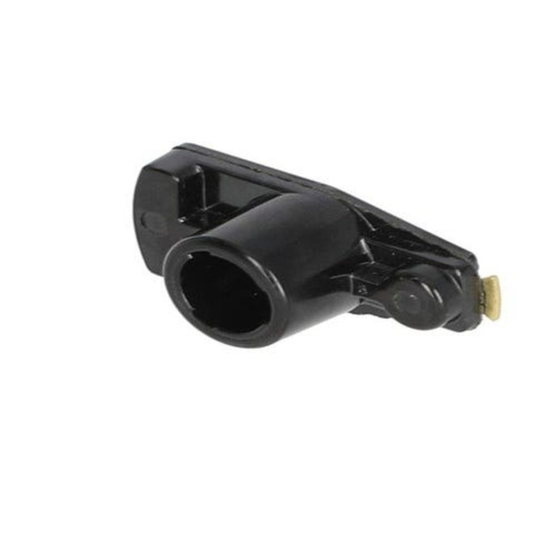 Distributor Rotor - Holley fits White 2-78 4-78 2-62 2-78 4-78 161890A fits Oliver 1550 1555 1650 1655 1750 1755 1850 1855 161890A