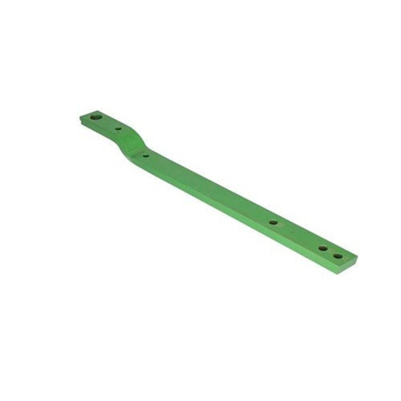 Drawbar fits John Deere 2020 1020 1520 1530 1640 1830 1840 2020 2030 2040 2130 2140 2240 2250 2350 2355 2440 2450 2550 2555 2630 L29020