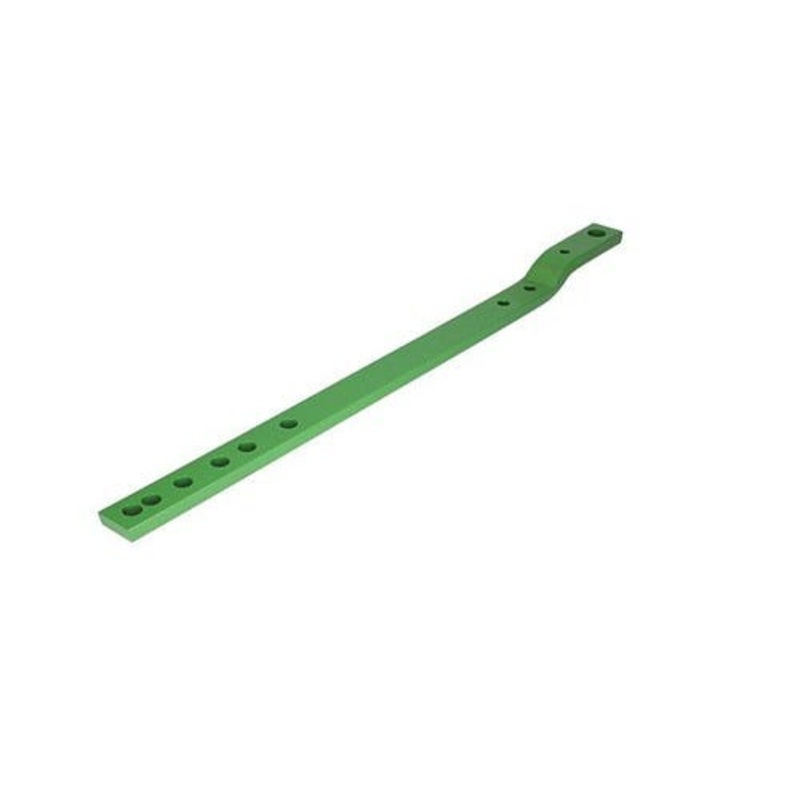 Drawbar fits John Deere 4000 4020 4030 4040 4320 4430 R34448 RE20663