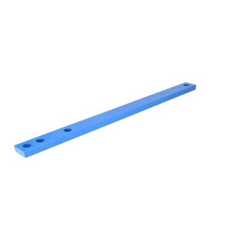 Drawbar Straight fits Ford 5100 5110 5600 5610 5900 6410 6600 6610 6700 6710 6810 7000 7100 7410 7600 7610 7700 7710 7810 8210 7910 E0NN805AC D2NN805A