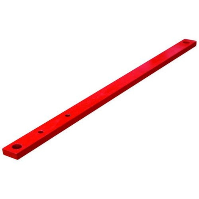 Drawbar Straight fits International 706 756 766 786 806 826 856 886 966 986 1086 1206 1256 1456 1466 1486 1566 1586 108502C1 223351 72476C1 103502C1