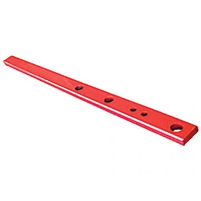 Drawbar Straight fits International 766 1206 1256 1456 966 21206 21256 21456 397066R1