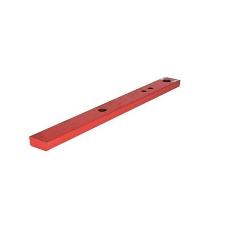 Drawbar Stub fits International 706 756 766 826 1026 806 966 397065R1