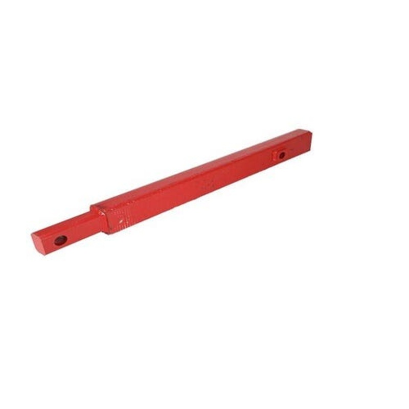 Drawbar Tube Assembly fits International 756 766 826 1026 706 806 856 966 393501R11