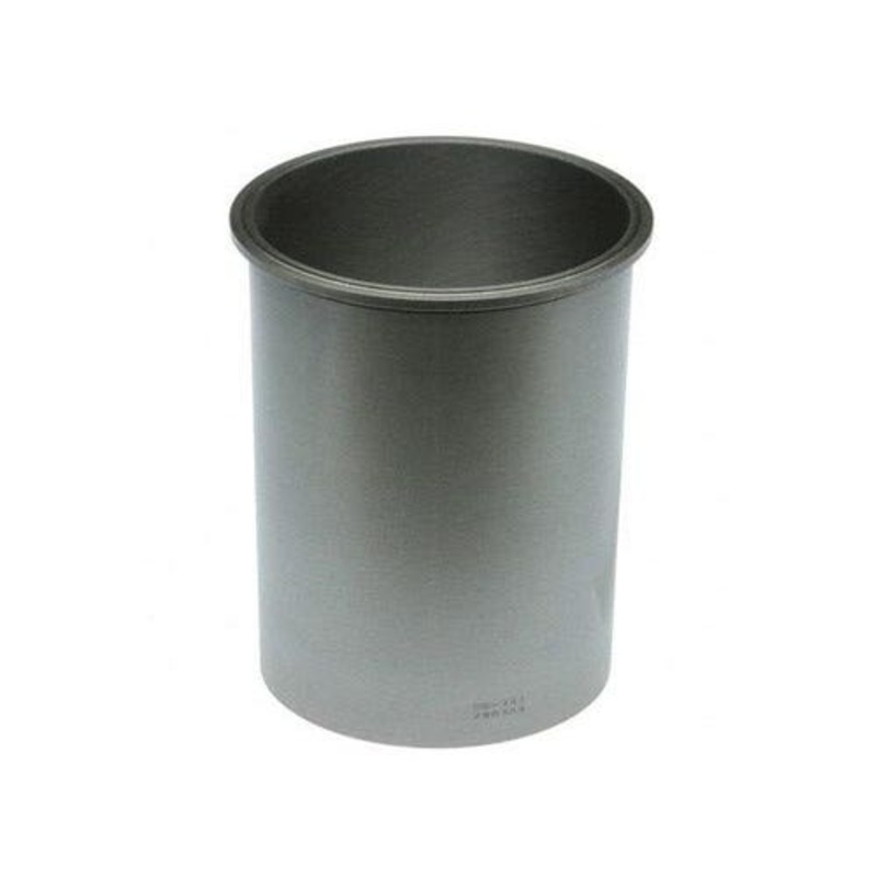 Engine Cylinder Sleeve - 3.6875" Single Cylinder fits International 340 460 504 560 606 656 660 706 2504 2606 2656 2706 3514 3616 TD9 D282 278272R1
