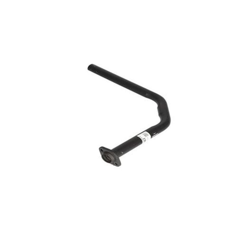 Exhaust Pipe fits John Deere 50 50 530 520 AR20582R AR4638R