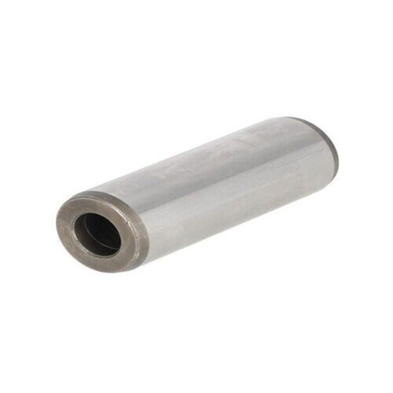 Front Axle Pivot Pin fits John Deere 1020 2020 2030 2240 2350 2550 2940 2950 2955 4030 4040 4050 4055 4230 4240 4250 4255 4430 4440 4450 4455 T29205