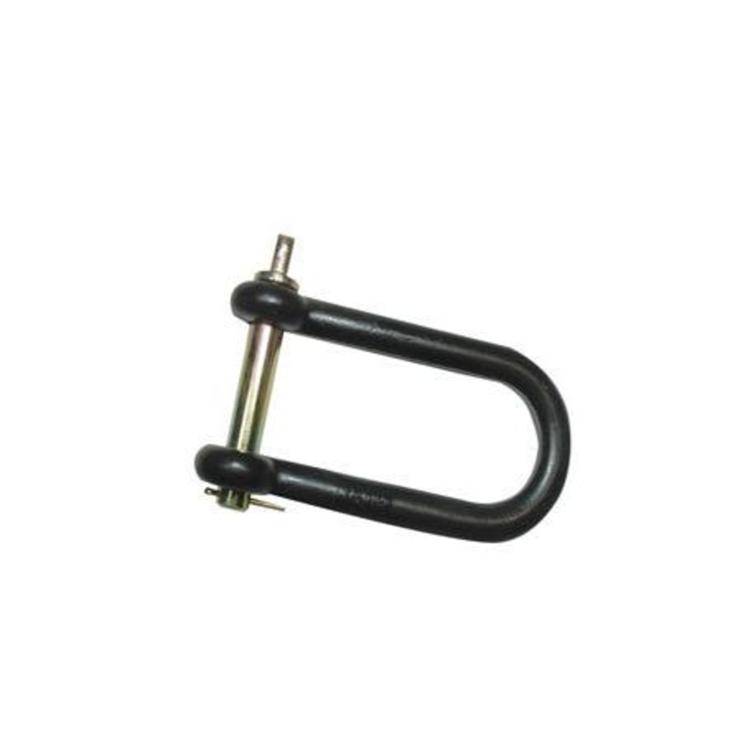 General Clevis 3/4" x 6-1/4"