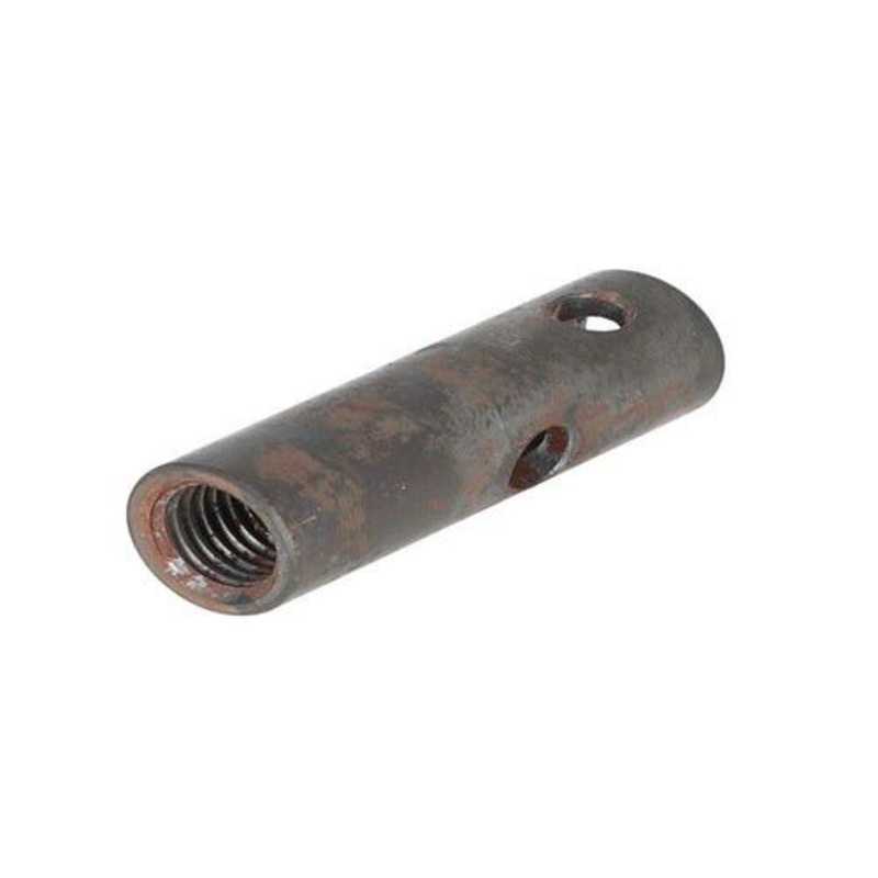 Inner Pipe fits International Hydro 70 Hydro 86 544 656 664 666 686 2544 2656 400835R1