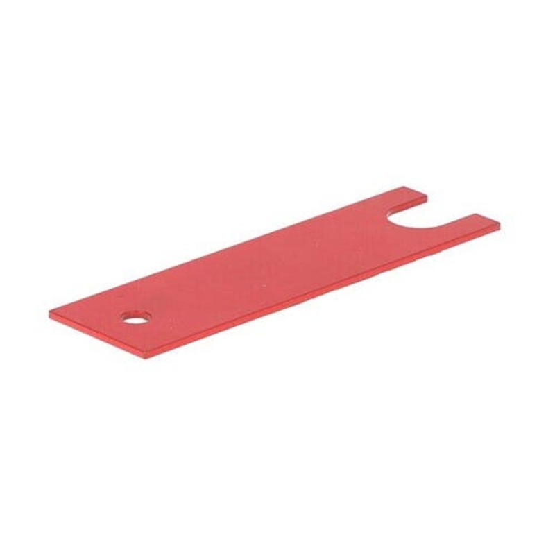 Latch Spring - Upper fits International 1066 382193R1 fits Case IH 7110 7120 7130 7140 7150 7210 7220 7230 7240 7250 8910 8920 8930 8940 8950 382193R1