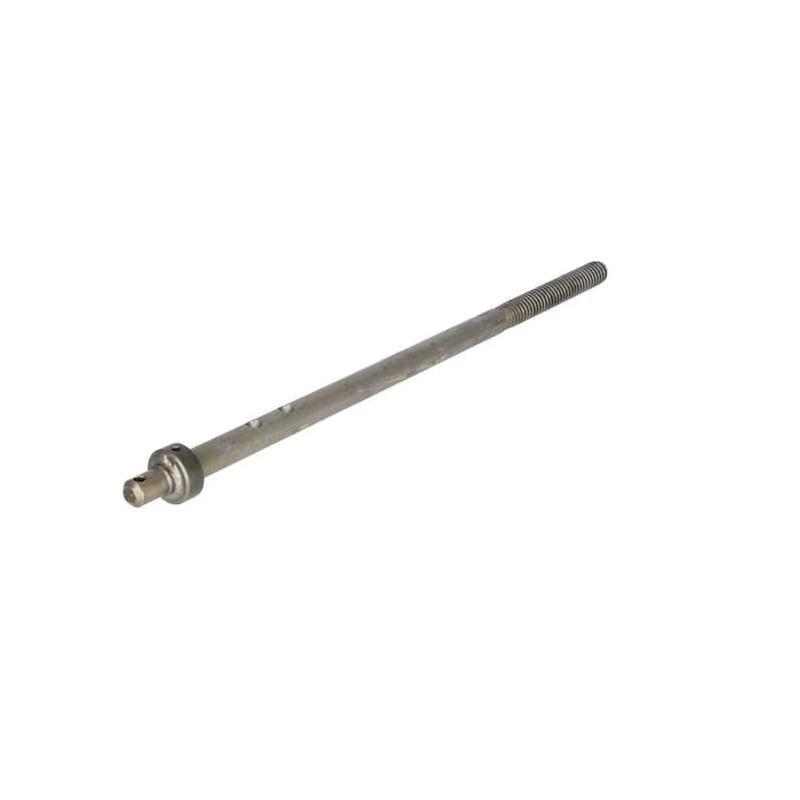 Leveling Screw fits International Hydro 70 Hydro 86 544 656 666 686 389542R1 389542R11