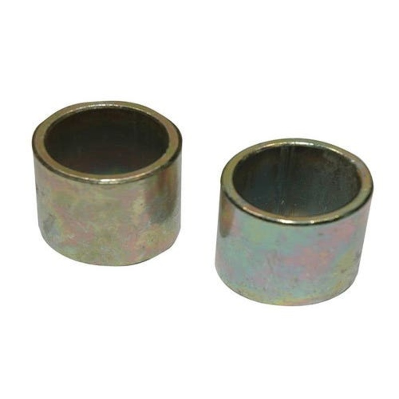 Lift Arm Bushing Category 2-3 2 Pack