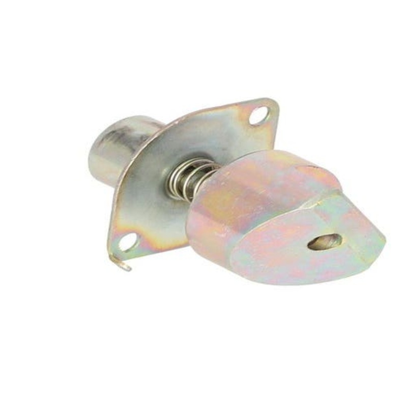 Lift Arm Latch fits John Deere 3130 2510 2520 2840 2940 2950 2955 3020 3040 3055 3140 4000 4020 4040 4050 4055 4230 4240 4250 4255 4430 4455 AR90082