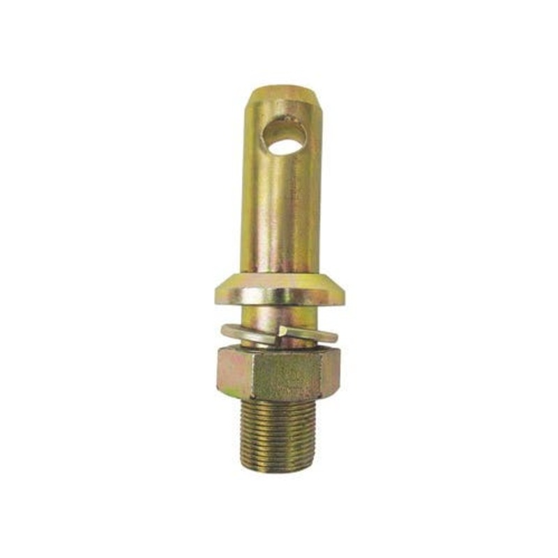 Lift Arm Pin 5-1/2" 1-3/4" Category 1