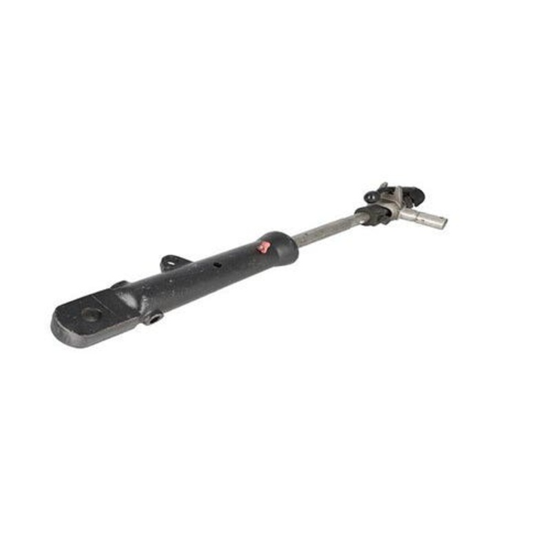 Lift Link Assembly Category 2 - Left Hand fits International Hydro 100 756 766 826 856 966 1206 223309