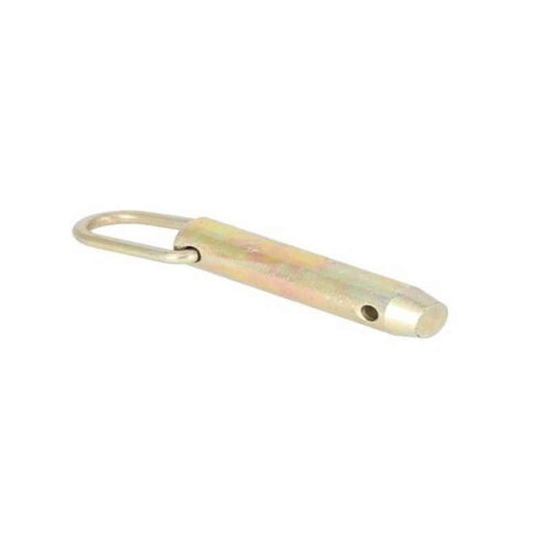 Lockout Pin - Three Point fits International 1066 1086 1206 1256 1456 1466 1468 1486 1566 1568 1586 3388 3588 3788 392193R21
