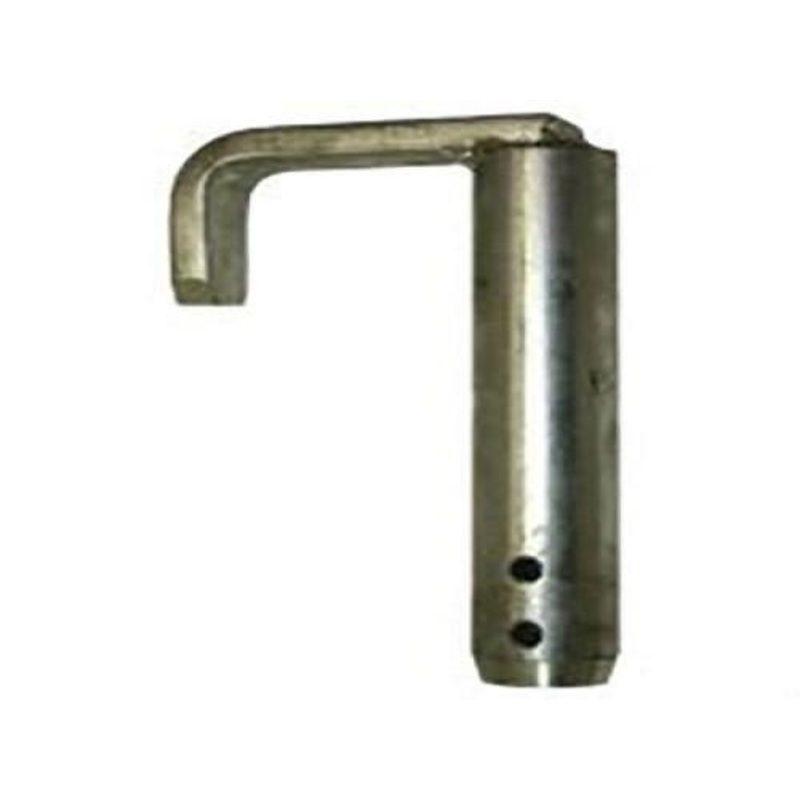 Pin Assembly fits International 1206 1256 1456 1468 3388 3588 3788 5088 5288 5488 6388 6588 6788 21256 1086 1066 1466 1486 1566 1568 1586 392208R12