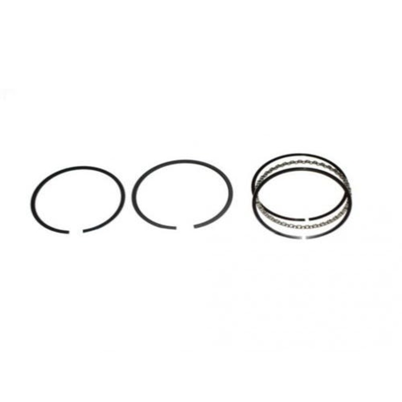 Piston Ring Set - .020" Oversize - Single Cylinder fits New Holland fits Ford 800 801 811 820 821 841 850 851 860 861 871 881 900 901 4000 86555849
