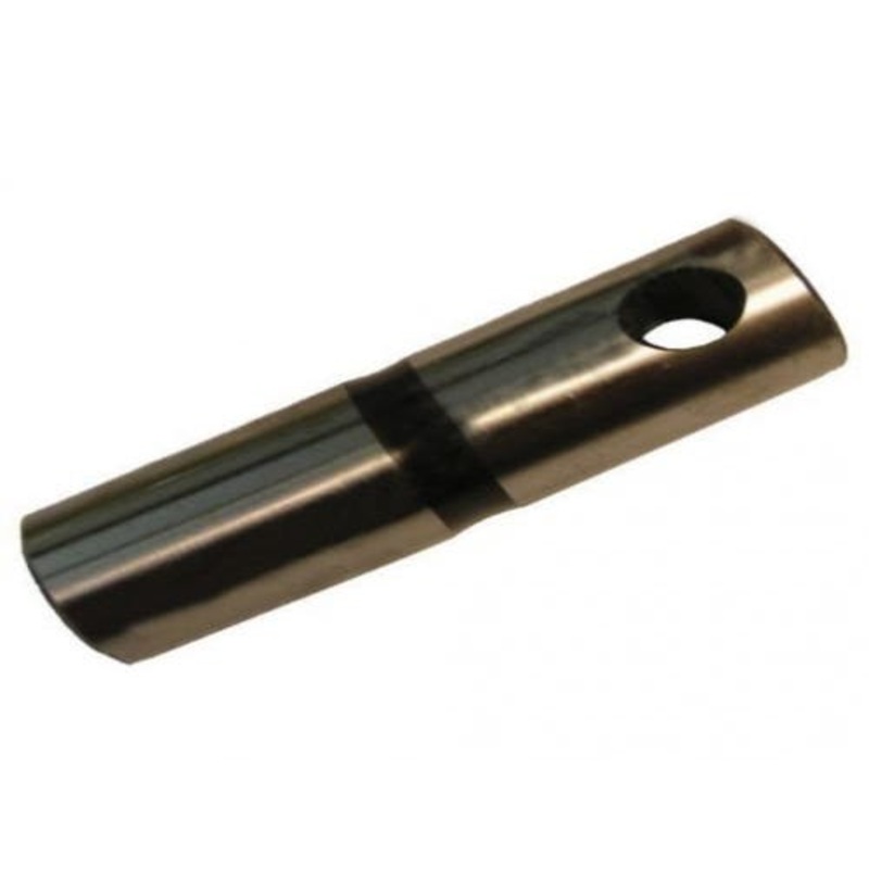 Pivot Pin - Three Point Stabilizer fits International 1066 1086 1206 1256 1456 1466 1468 1486 1566 1568 1586 3388 3588 3788 392184R1 67693C1