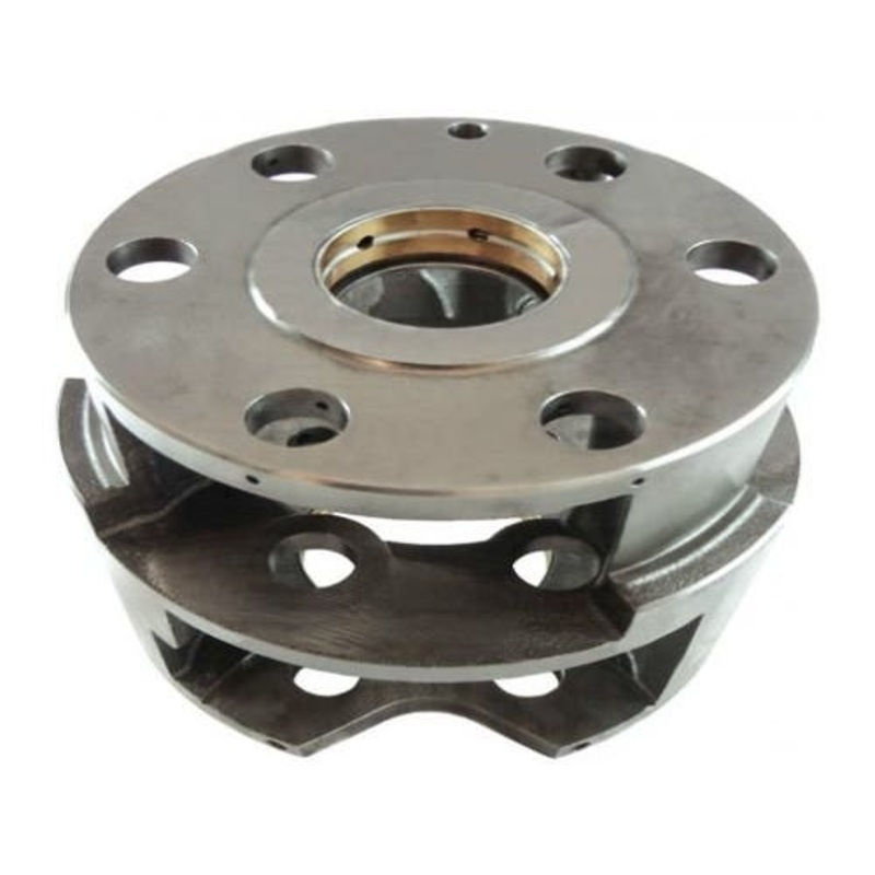 Planetary Pinion Carrier Housing fits John Deere 4555 4560 4650 4755 4760 4850 4955 4960 RE17691