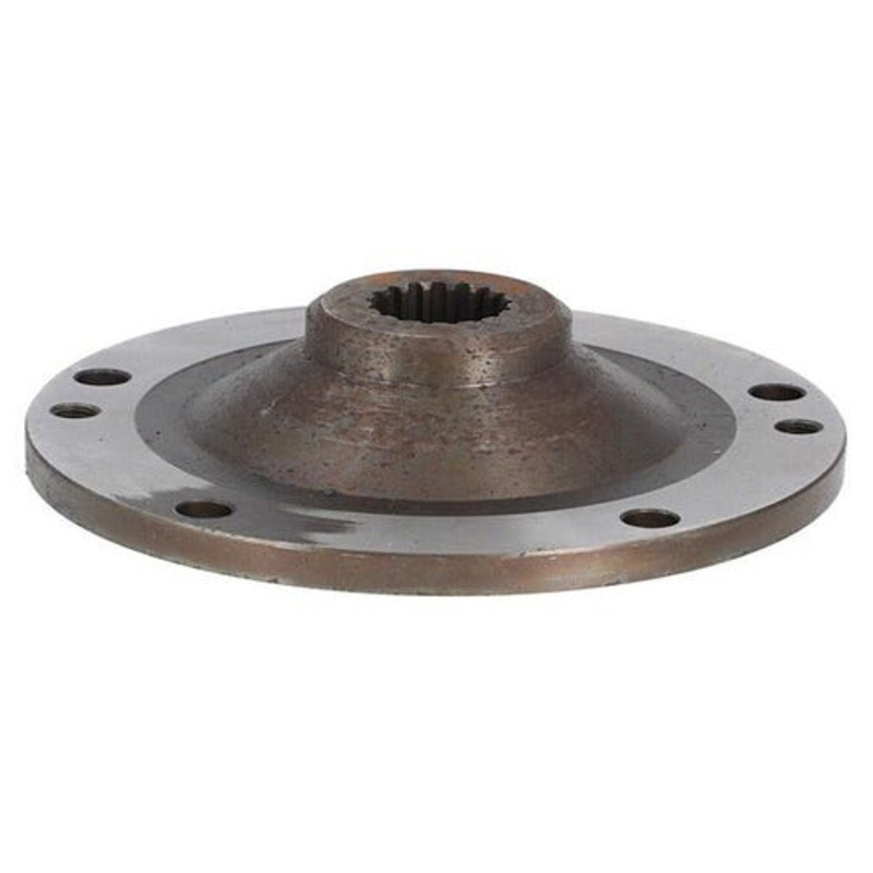 PTO Drive Hub fits Oliver 1750 1755 1855 1950 1955 1850 164103A