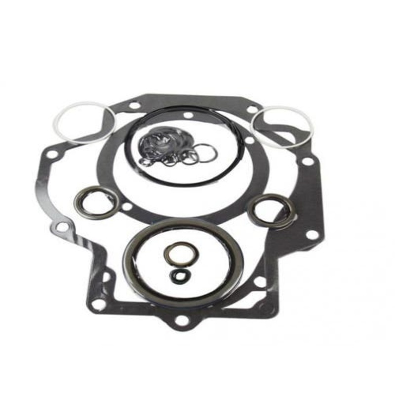 PTO Seal and Gasket Set fits International 6788 1086 Hydro 186 786 1026 1566 1568 1586 3088 3288 3488 3588 3688 6388 6588 1486 3388 886 986 77720C94