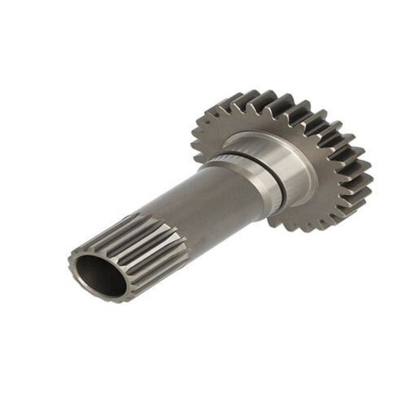 PTO Shaft fits International 756 2756 856 2856 706 806 1206 4100 4156 4166 4186 380261R1 380261R1-RL 380261R1-R