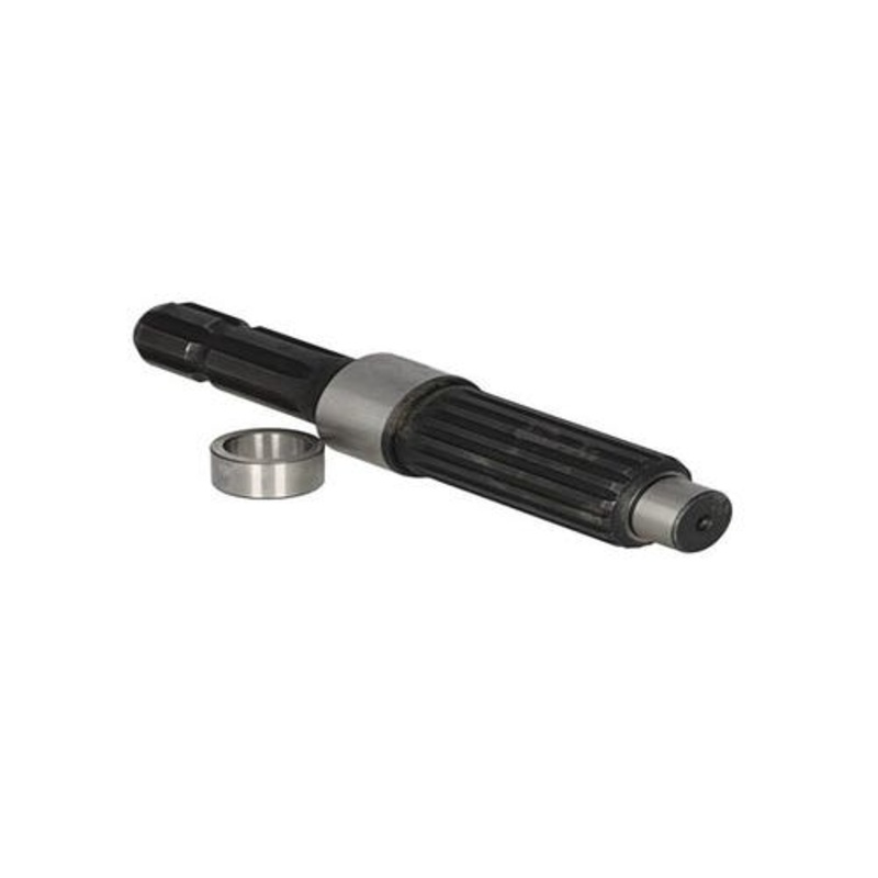PTO Shaft fits John Deere 3020 2510 2520 2840 4000 4030 4040 4050 4055 4230 4240 4250 4255 4320 4350 4430 4440 4450 4455 4020 500B 500C 500A R38223