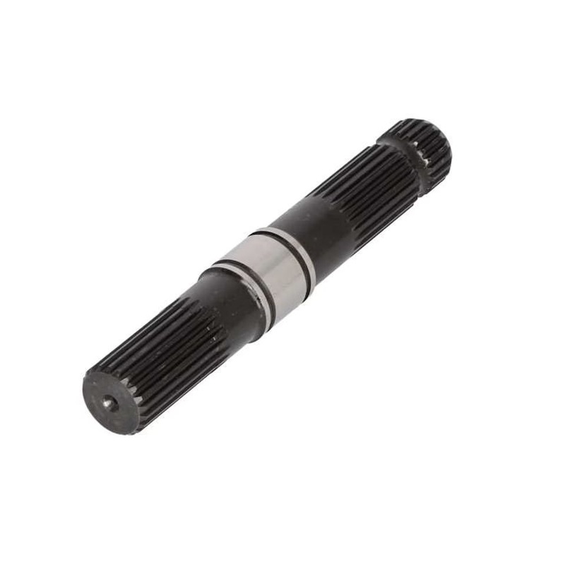 PTO Shaft fits White 2-85 2-88 2-105 2-110 2-150 4-150 167698A fits Oliver 1750 1755 1850 1855 2255 167698A fits Minneapolis Moline G955 G1355