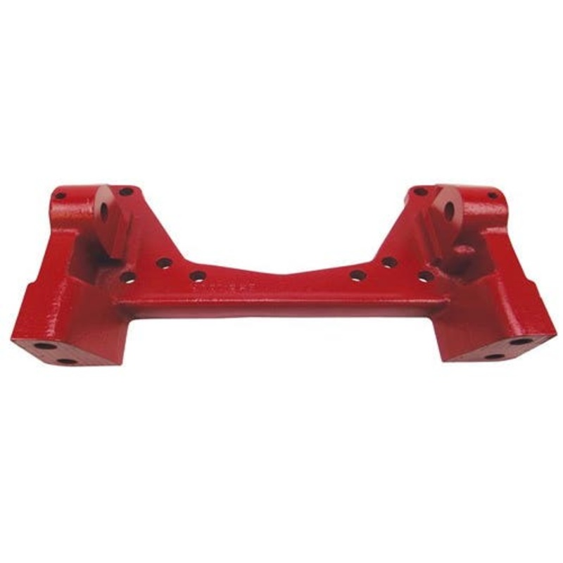 Rear Drawbar Support fits International Hydro 100 756 766 856 966 2756 2856 539749R91 400713R2