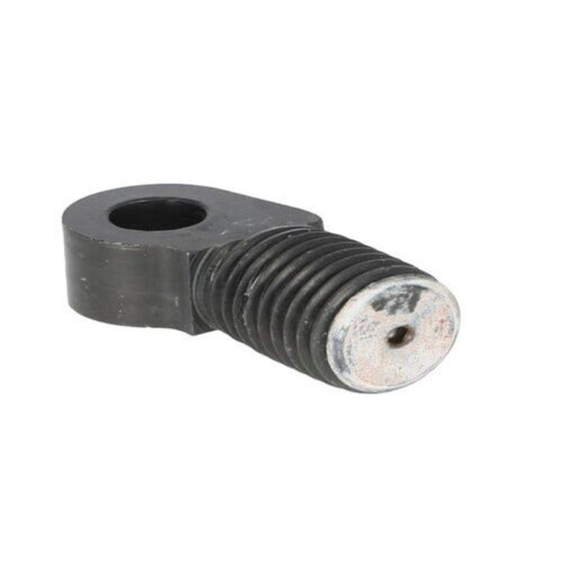 Rear Eye Bolt - Three Point Stabilizer Category 3 fits International 1066 1086 1206 1256 1456 1466 1468 1486 1566 1568 1586 3388 3588 3788 392195R1