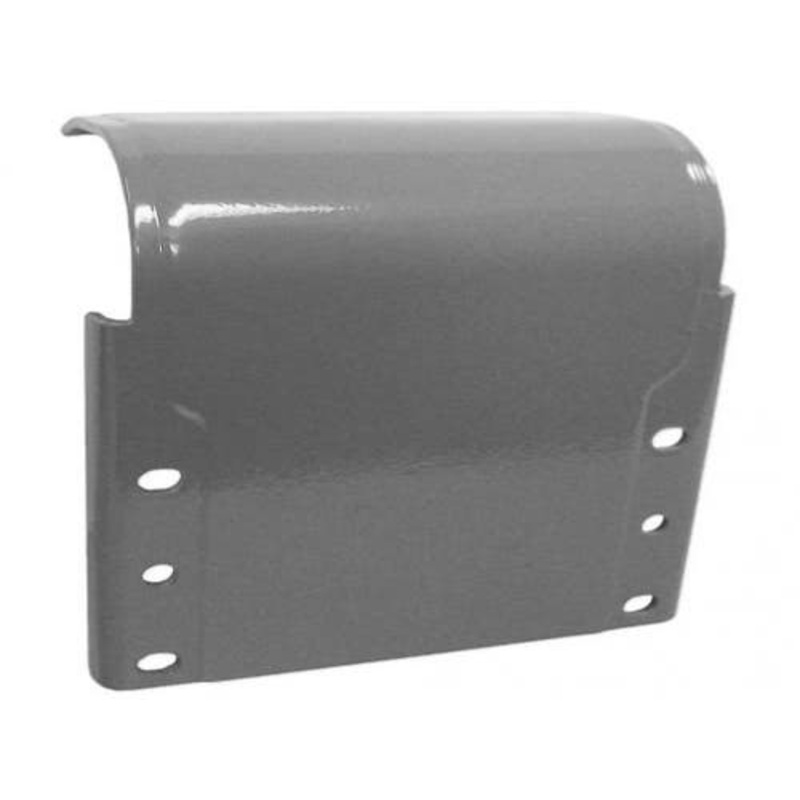 Rockshaft Cover Center fits John Deere 2520 4000 4320 3020 4020 R41231