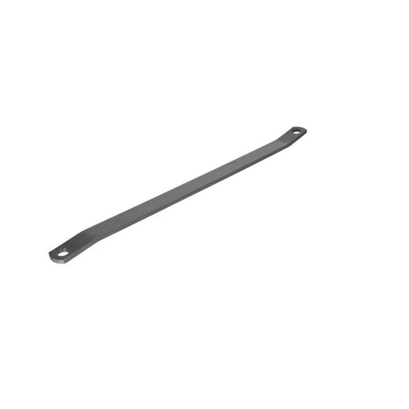 Stabilzer Arm fits Massey Ferguson 50 F40 TE20 TEA20 TO20 TO30 TO35 50 181778M1