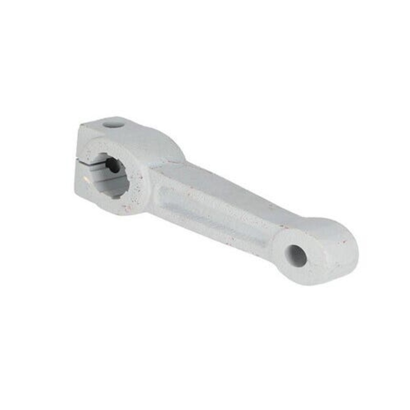 Steering Arm - Right Side fits John Deere 60 70 620 630 720 730 2510 2520 3010 3020 4000 4010 4020 fits International 656 706 756 806 856 fits Oliver