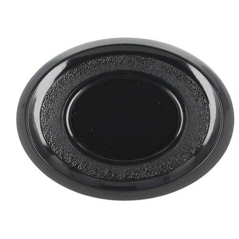 Steering Wheel Cap fits International 706 766 966 986 1066 1086 1466 1486 378395R1 fits Case IH C50 C60 C70 C80 C90 C100 884 4210 4230 4240 68837C3