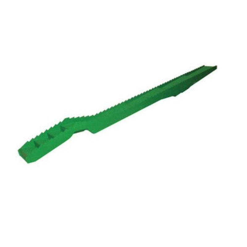Straw Walker fits John Deere 9500 9501 9510 9510 SH 9550 9550 SH 9600 9610 9650 AH128530 AH135380 AH209840