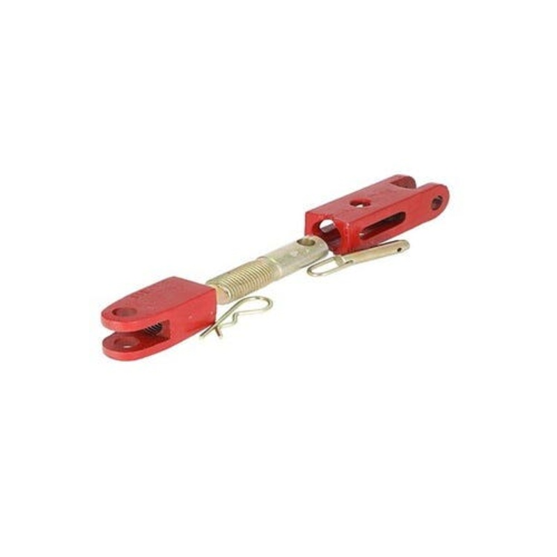 Sway Limiter Assembly fits International 1066 1086 1206 1256 1456 1466 1468 1486 1566 1568 1586 3388 3588 3788 406250R1 406247R1 406248R1 3921393R21