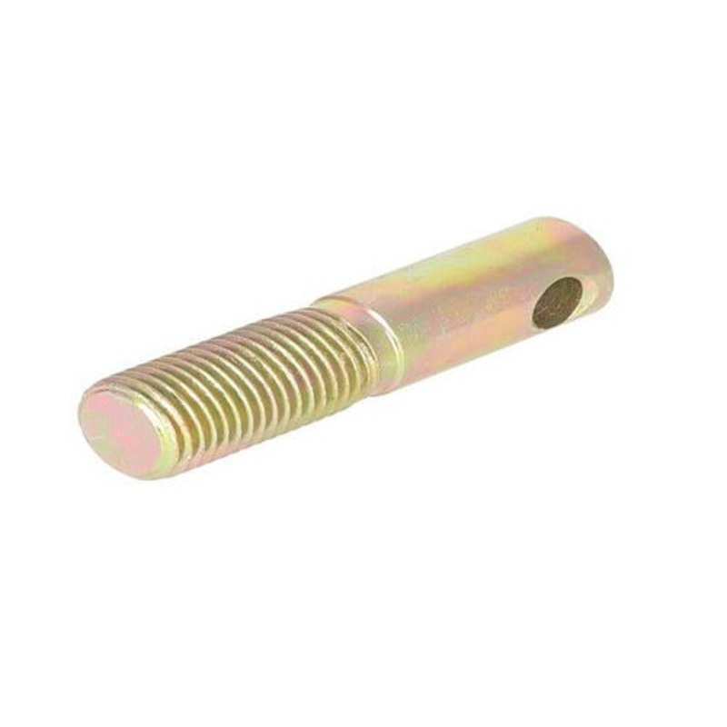 Three Point Stud fits International 1066 1086 1206 1256 1456 1466 1468 1486 1566 1568 1586 3388 3588 3788 406247R1