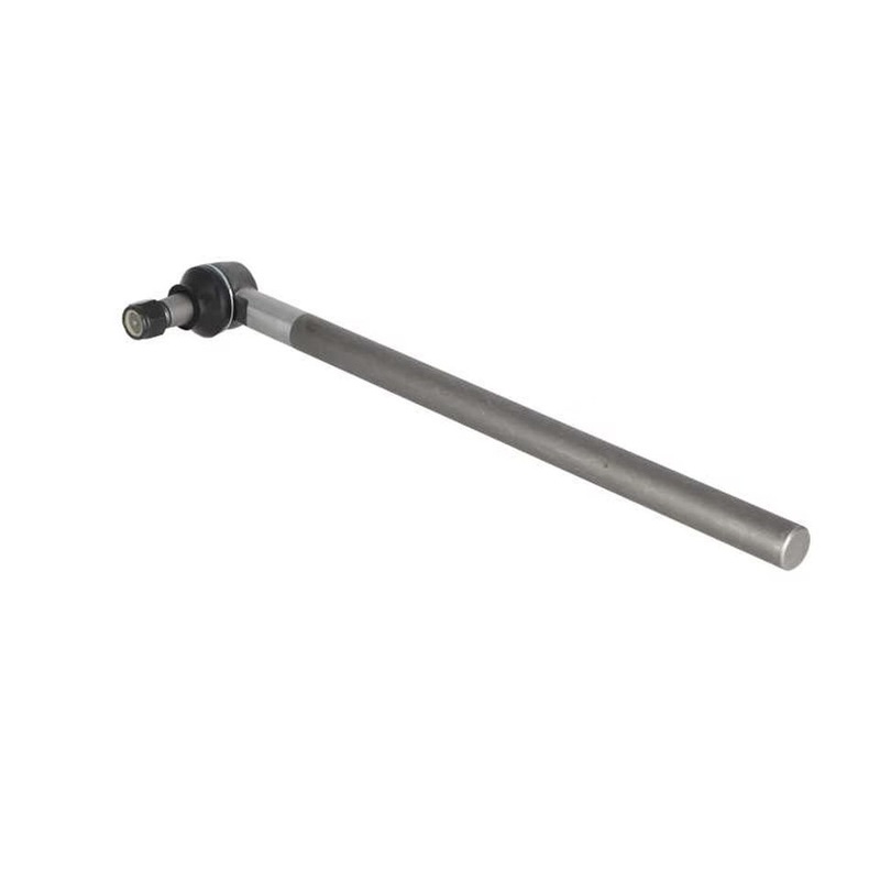 Tie Rod End - Outer Long fits John Deere 2510 2520 3010 3020 4000 4010 4020 70 620 720 730 fits Case fits International 1605 22813 10538 fits Oliver