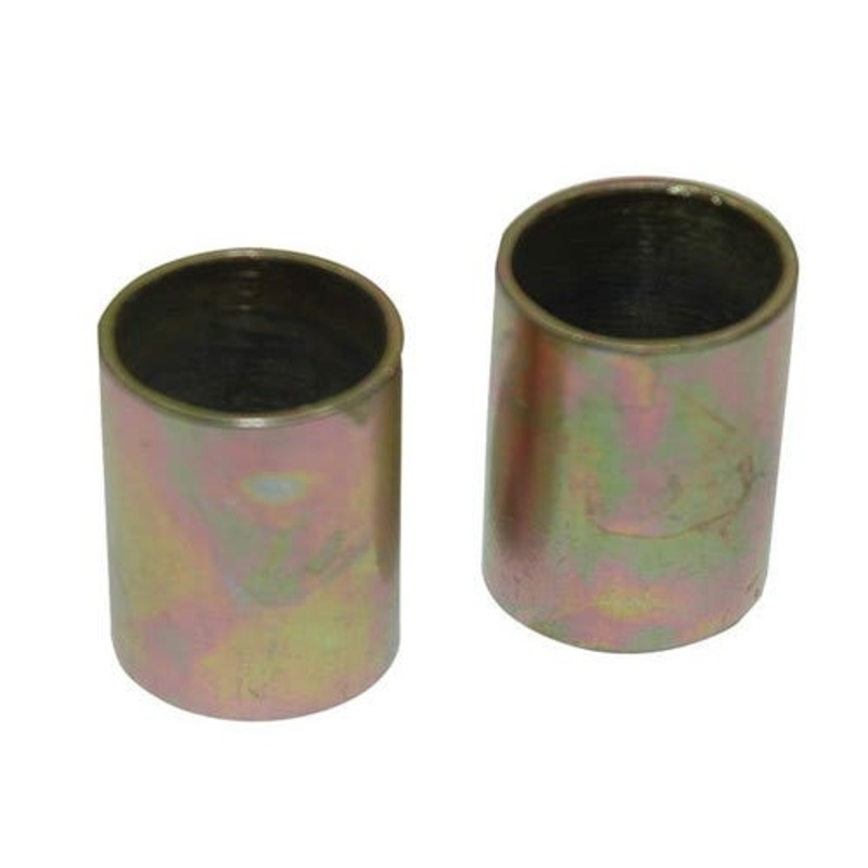 Top Link Bushings Category 1 2 Pack