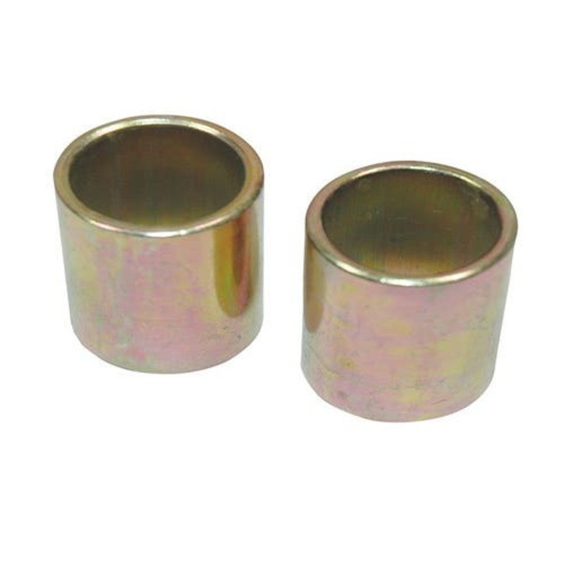 Top Link Bushings Category 2- 3 2 Pack