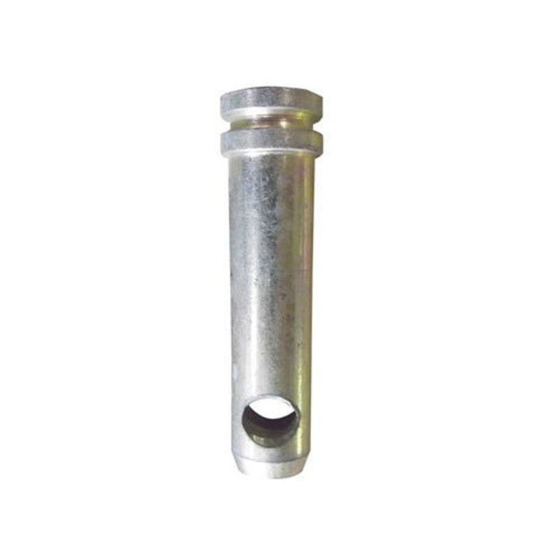 Top Link Pin 2-3/4" Usable Length Category 1 fits New Holland TC25 TC29 TC30 TC33 TC33D TC35 TC40 TC45 1530 1925 SBA370911000 fits Ford SBA370911000