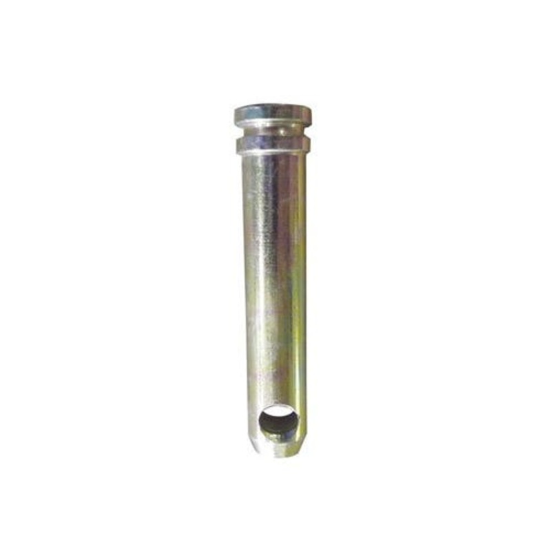 Top Link Pin 3-7/8" Usable Length Category 1