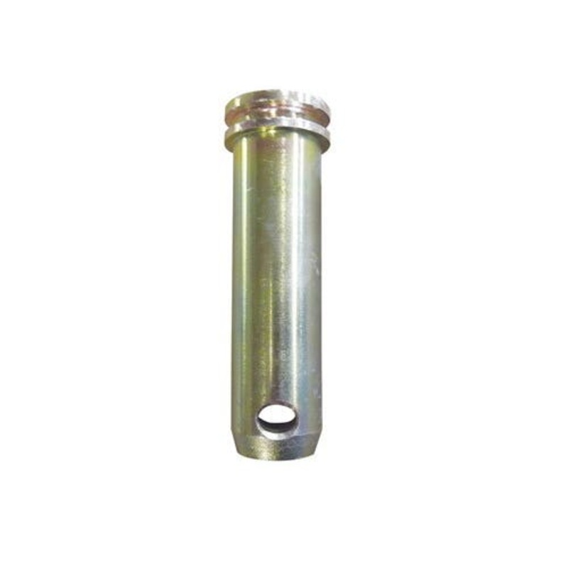 Top Link Pin Category 3 fits John Deere 710 720 910 915 916 710 PM03026 fits Case IH B500189 87299320