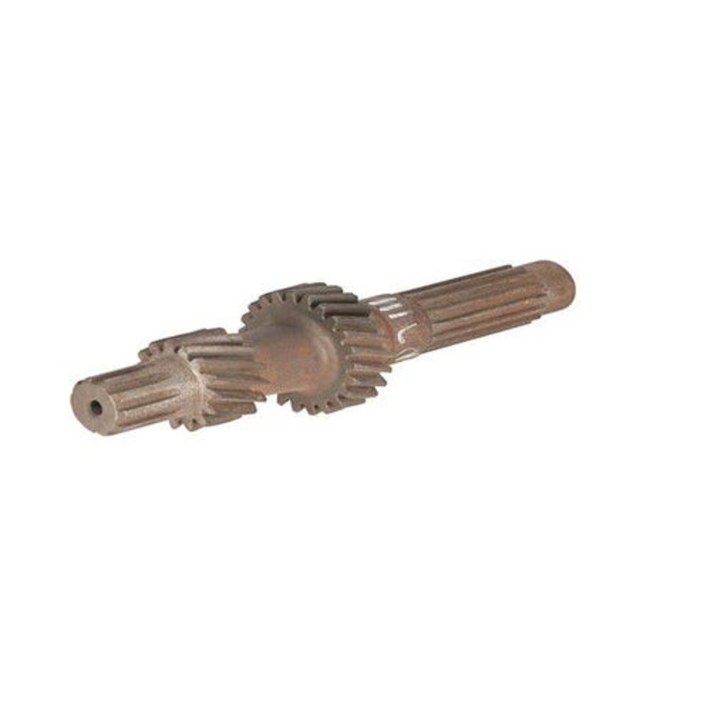 Transmission Countershaft fits Ford 8N 8N7111